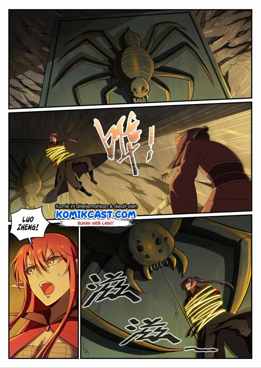 image-komik-apotheosis-chapter-699-3/15