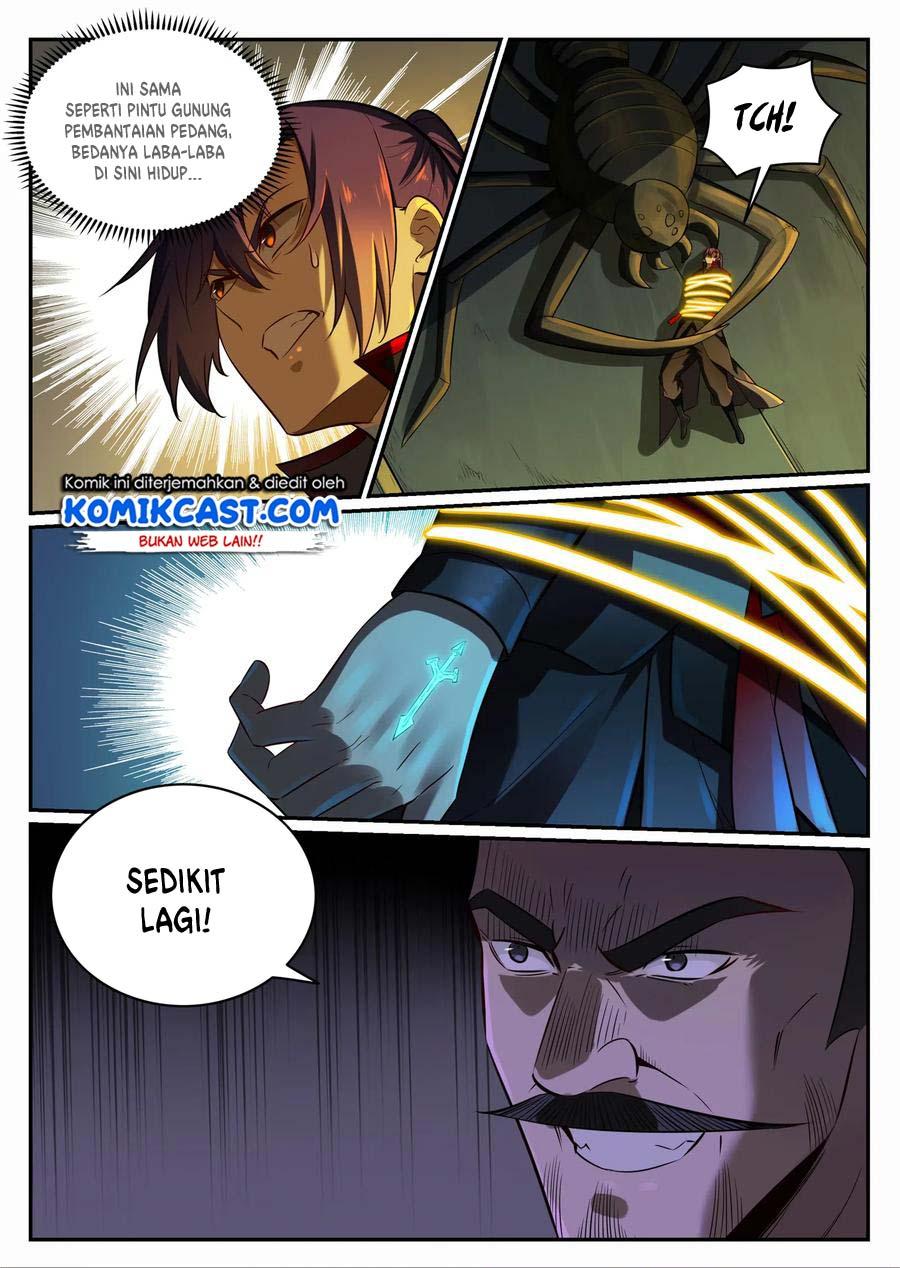 image-komik-apotheosis-chapter-699-4/15