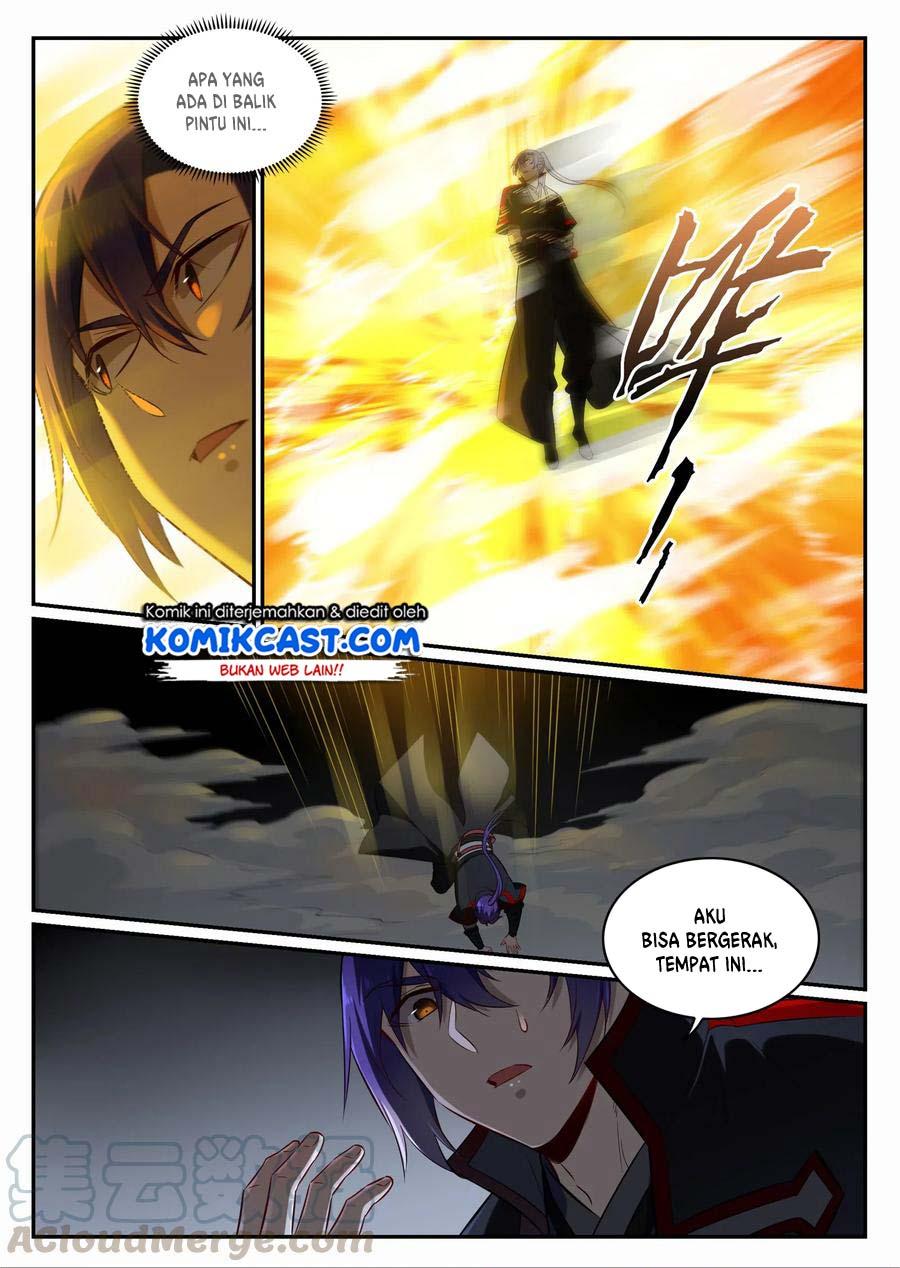 image-komik-apotheosis-chapter-699-5/15