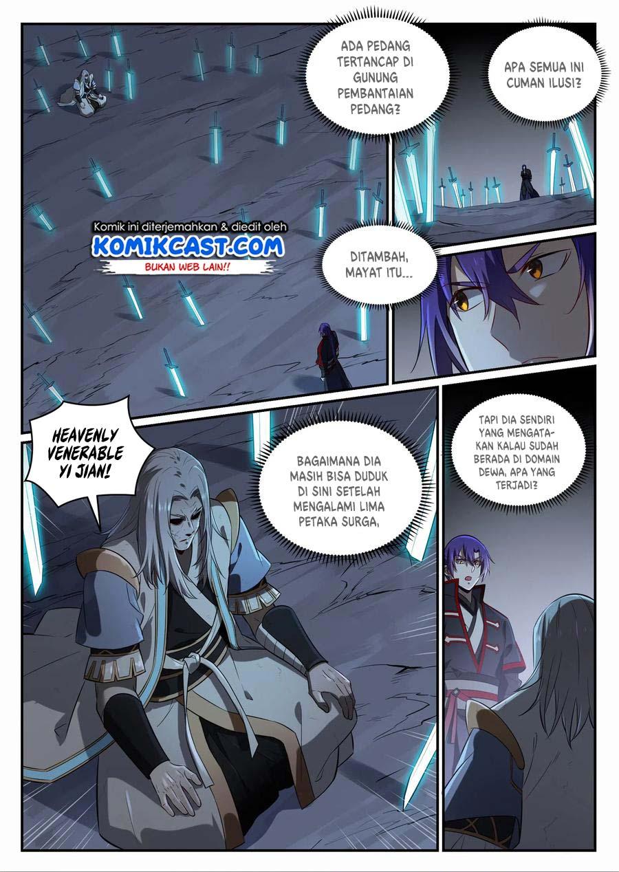 image-komik-apotheosis-chapter-699-6/15