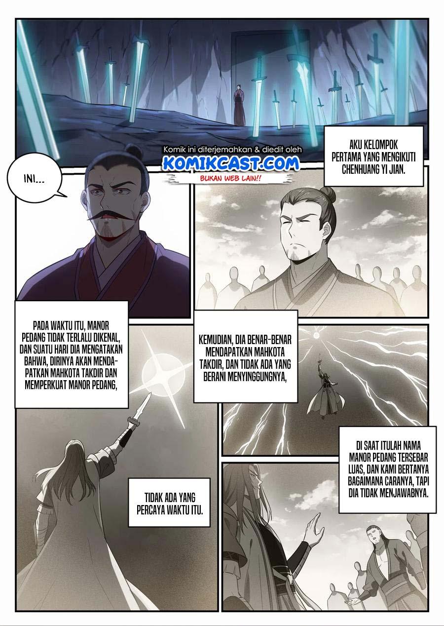 image-komik-apotheosis-chapter-699-7/15
