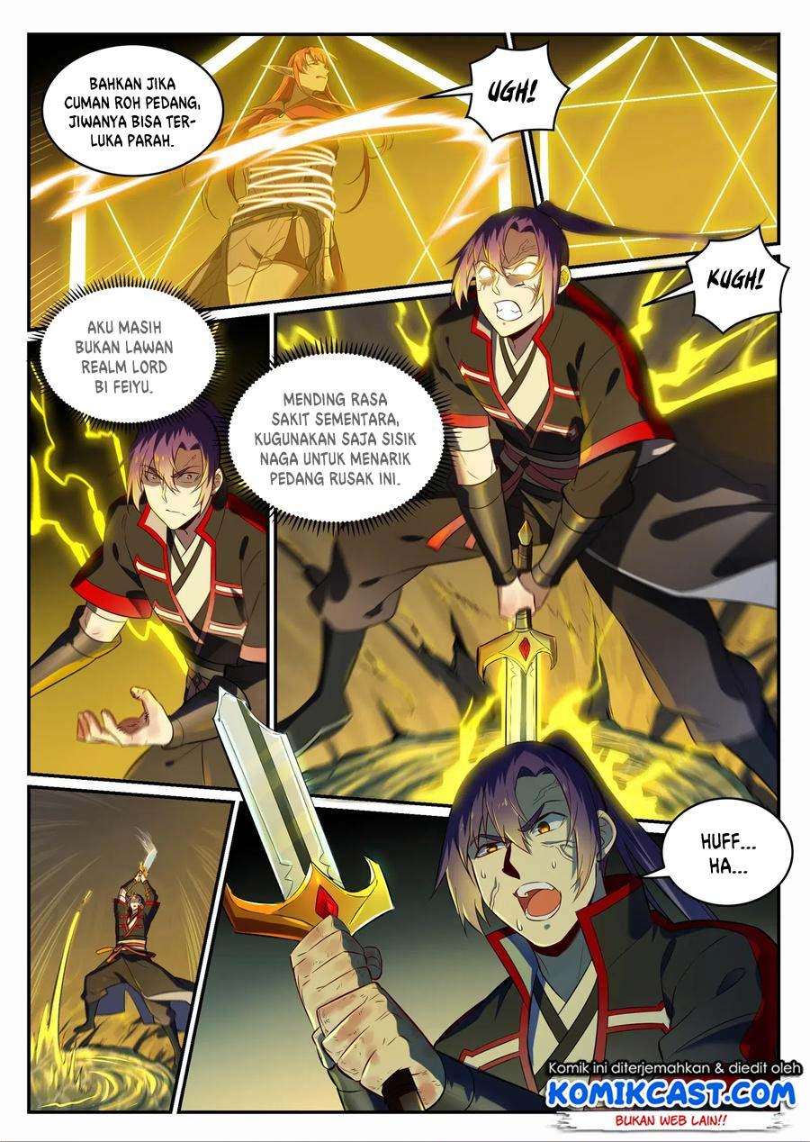 image-komik-apotheosis-chapter-699-13/15