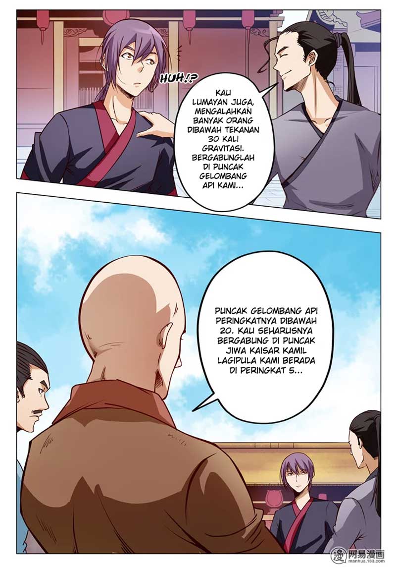image-komik-apotheosis-chapter-7-2/18