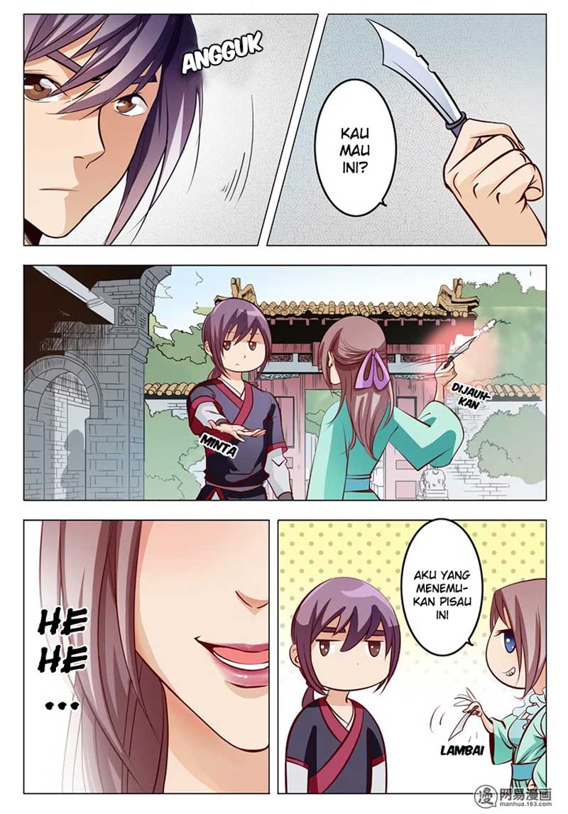 image-komik-apotheosis-chapter-7-5/18