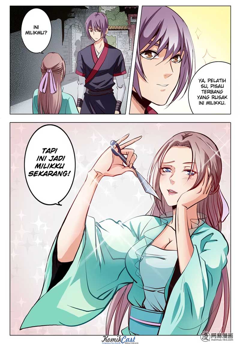 image-komik-apotheosis-chapter-7-6/18