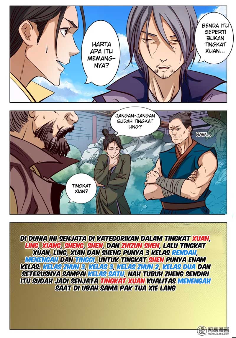 image-komik-apotheosis-chapter-7-8/18