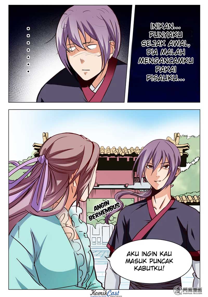 image-komik-apotheosis-chapter-7-9/18