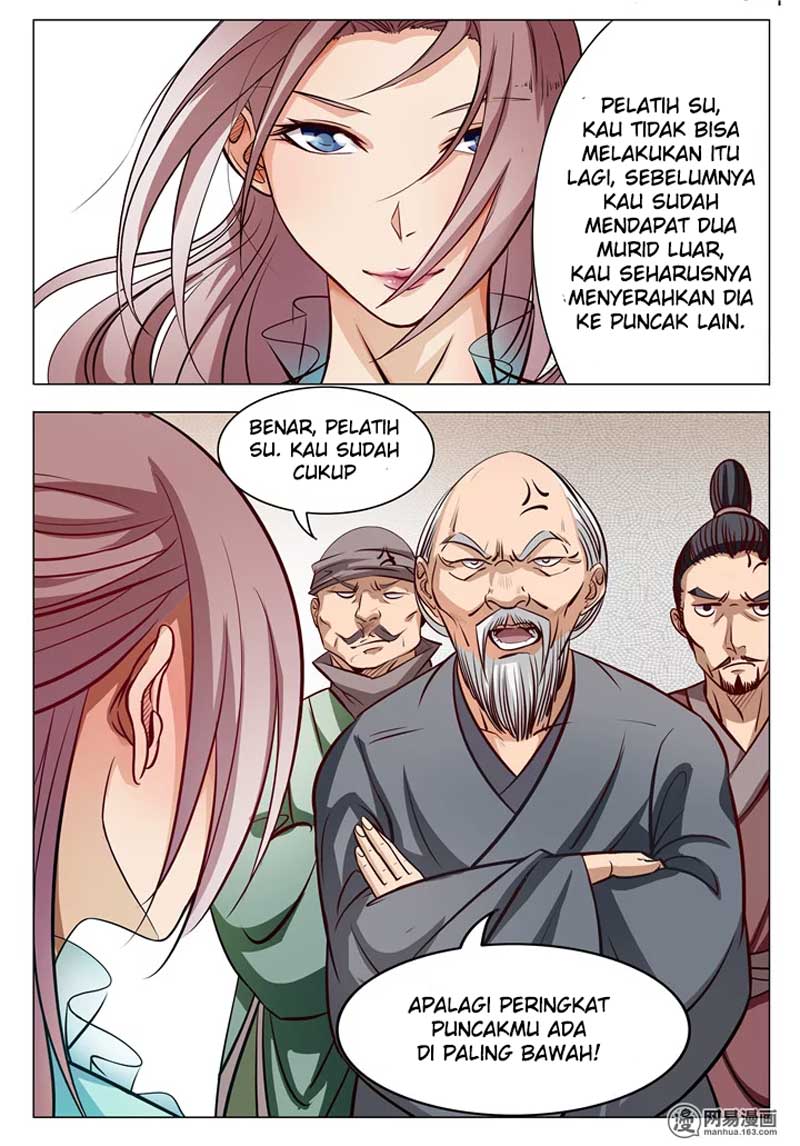 image-komik-apotheosis-chapter-7-10/18