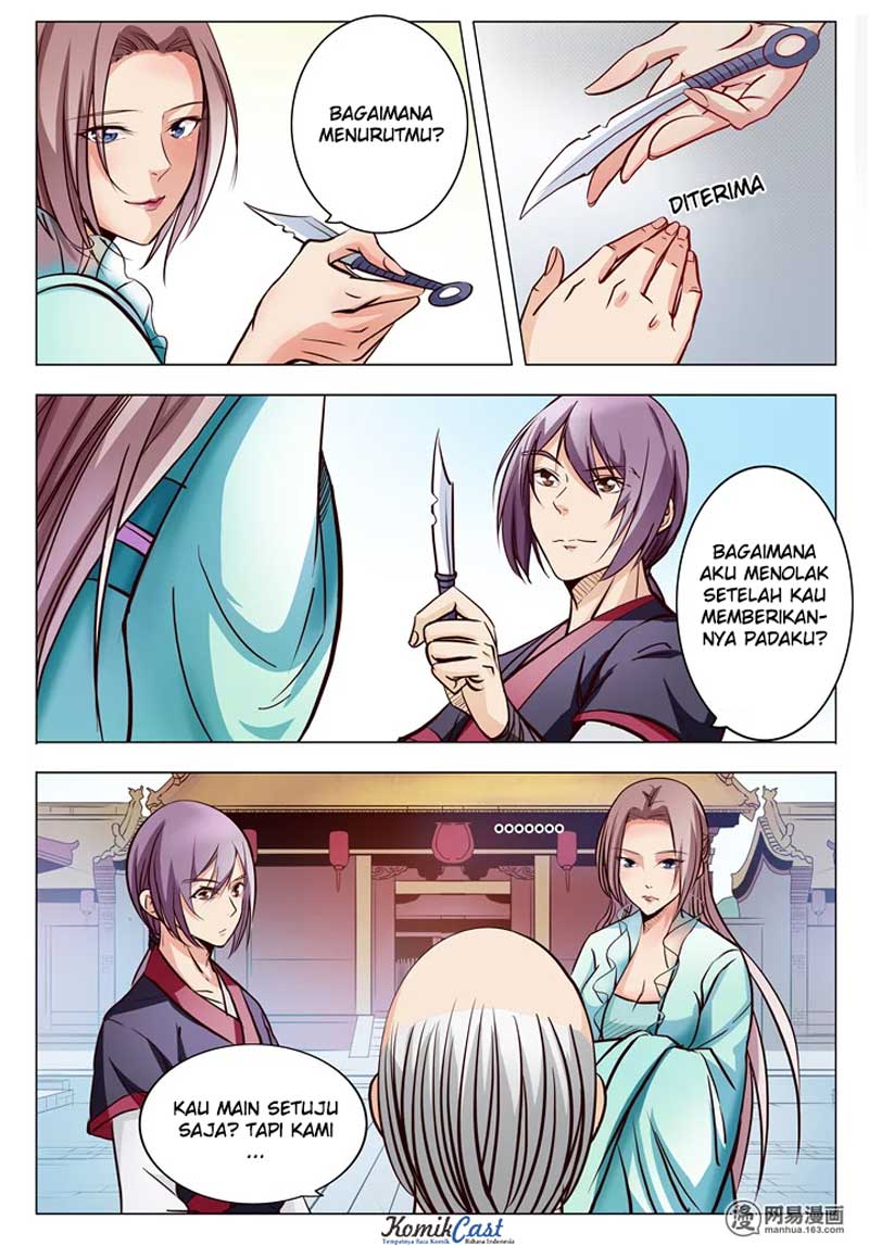 image-komik-apotheosis-chapter-7-12/18