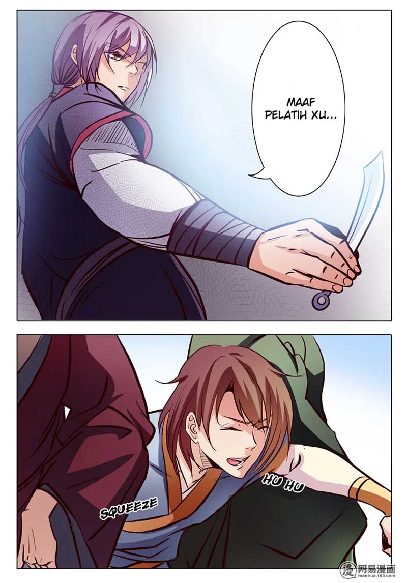 image-komik-apotheosis-chapter-7-13/18