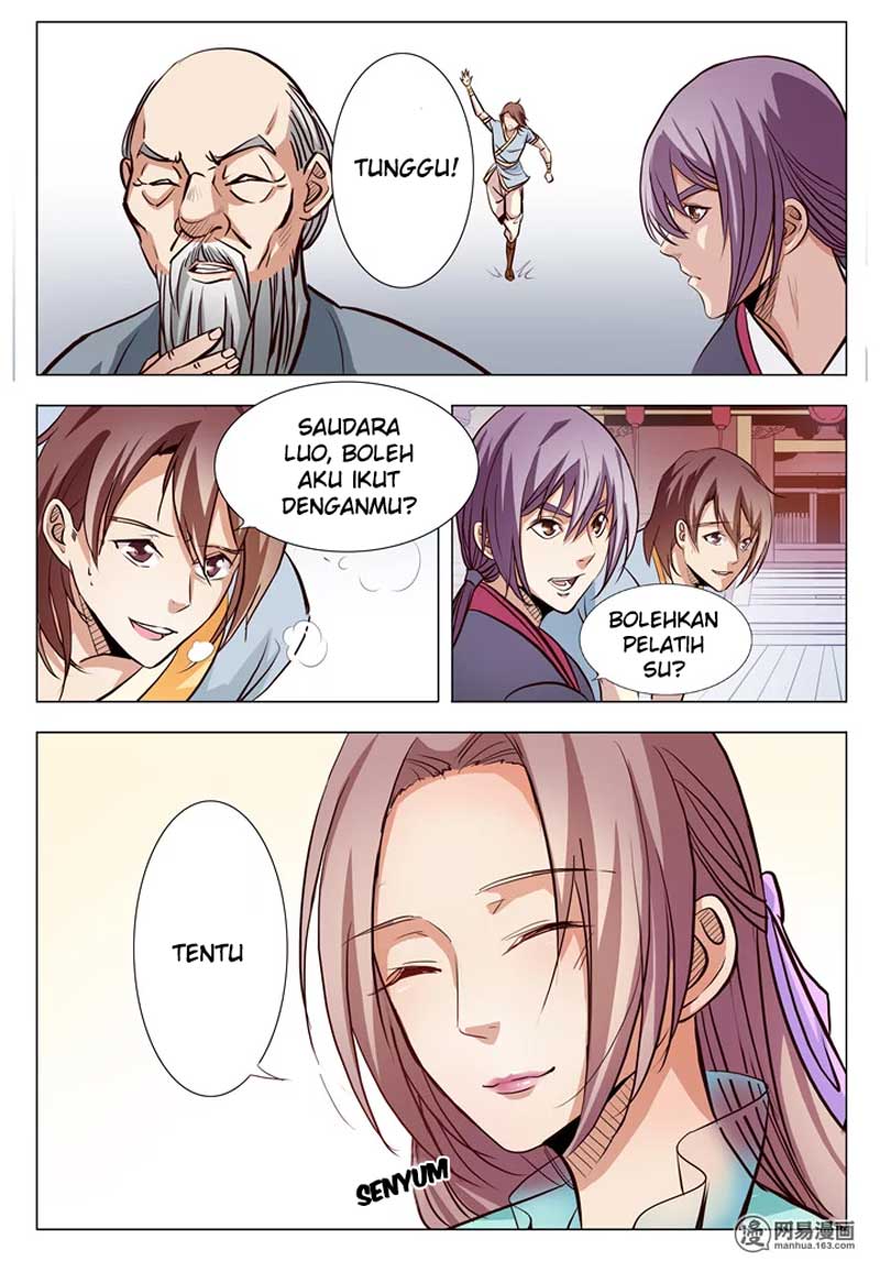 image-komik-apotheosis-chapter-7-14/18