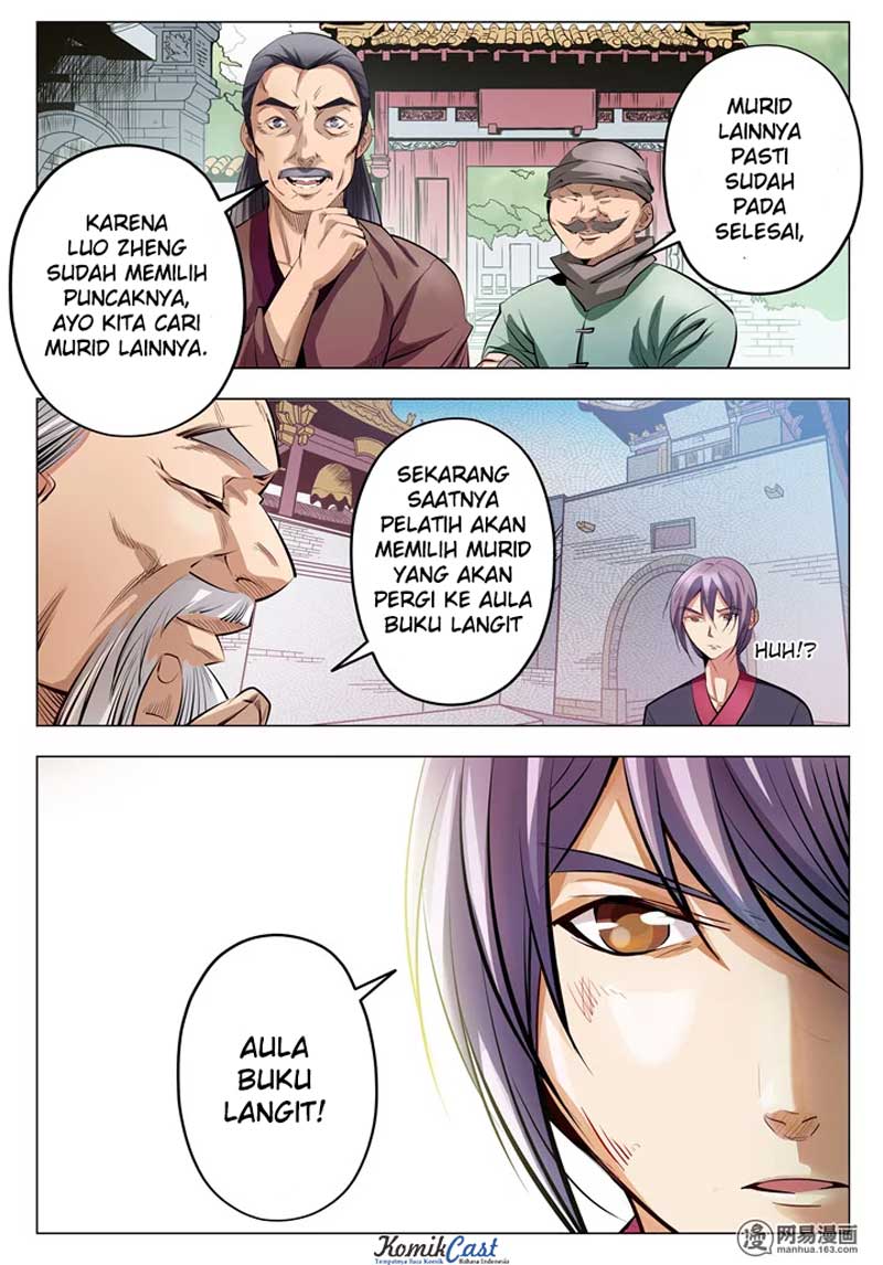 image-komik-apotheosis-chapter-7-15/18