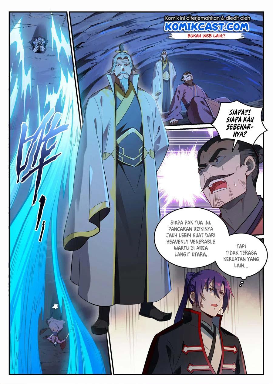 image-komik-apotheosis-chapter-700-1/15