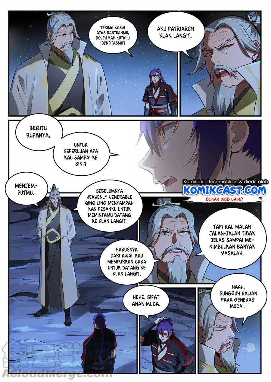 image-komik-apotheosis-chapter-700-2/15