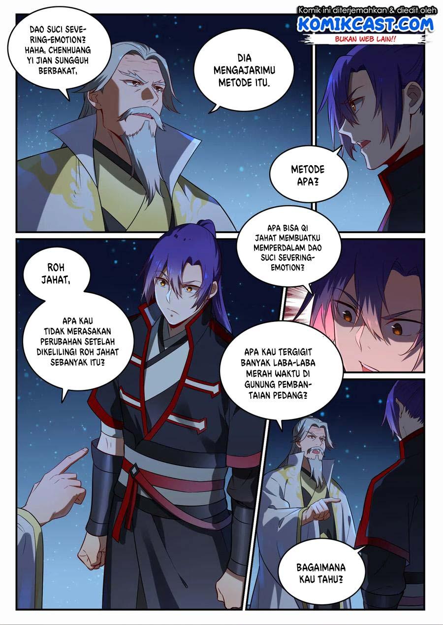 image-komik-apotheosis-chapter-700-6/15