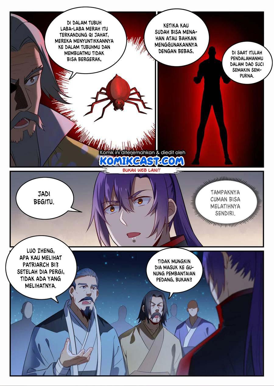 image-komik-apotheosis-chapter-700-7/15