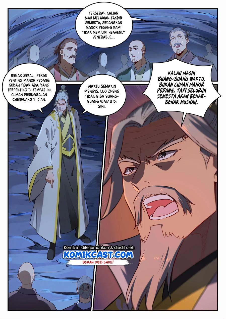 image-komik-apotheosis-chapter-700-10/15