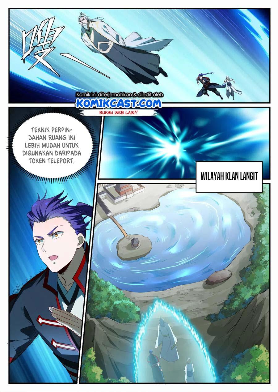 image-komik-apotheosis-chapter-700-12/15
