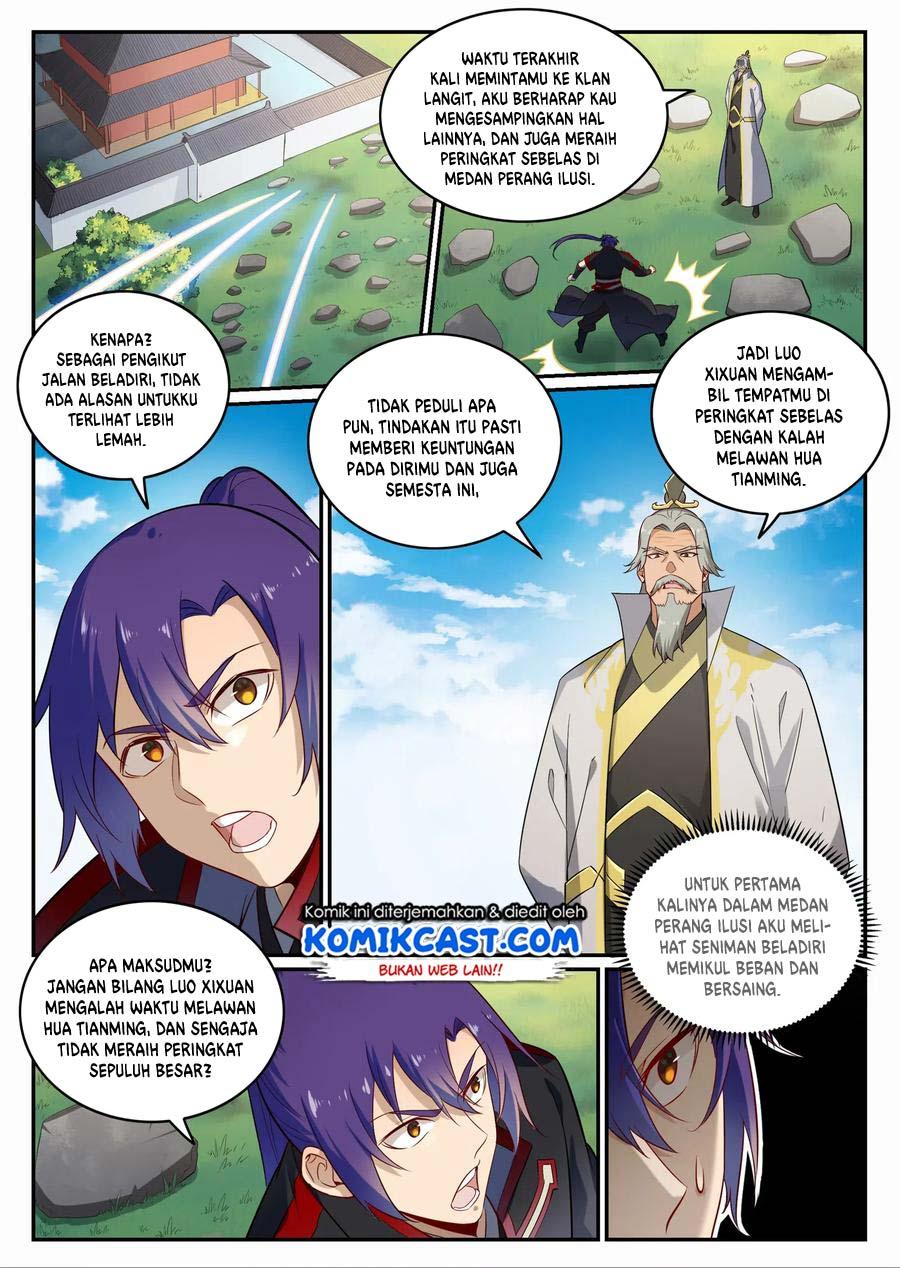image-komik-apotheosis-chapter-700-13/15