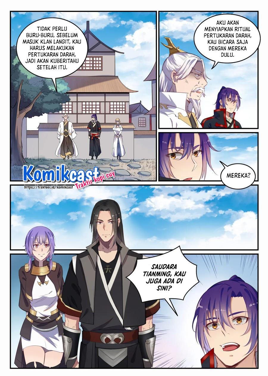 image-komik-apotheosis-chapter-701-0/15