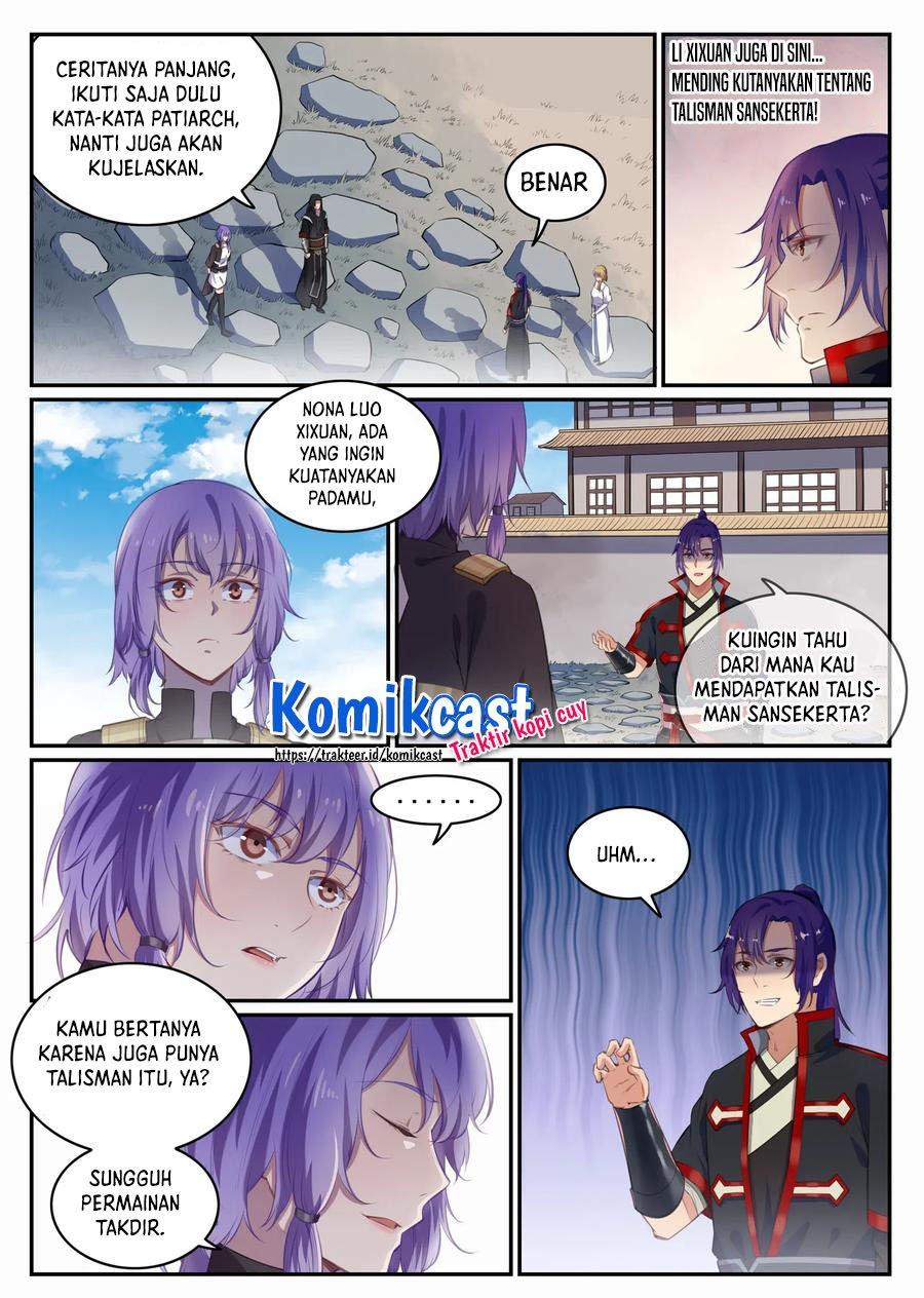 image-komik-apotheosis-chapter-701-1/15