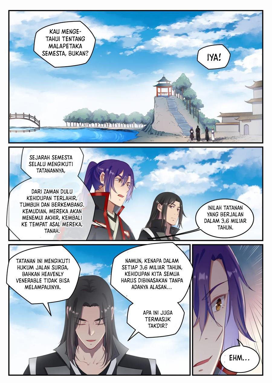 image-komik-apotheosis-chapter-701-3/15