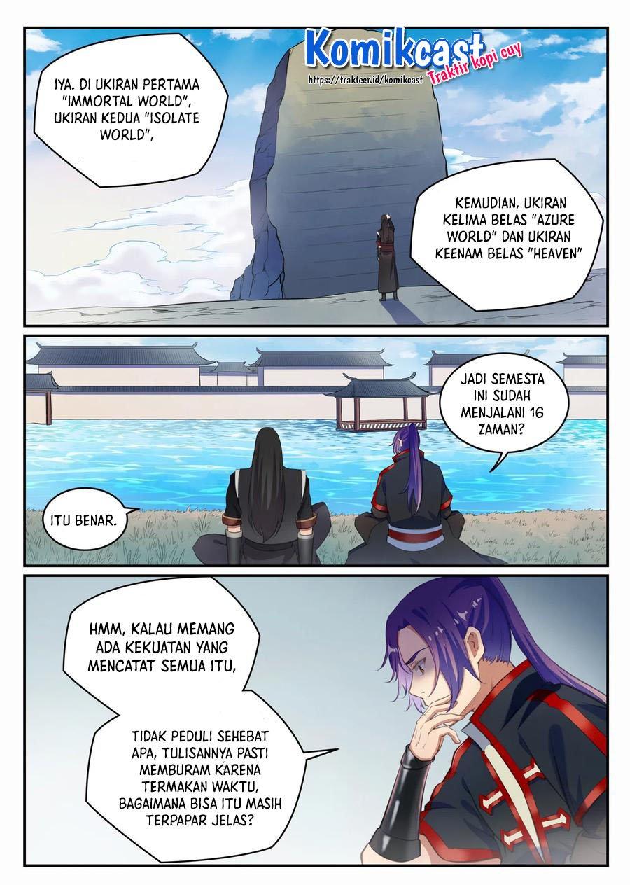 image-komik-apotheosis-chapter-701-6/15