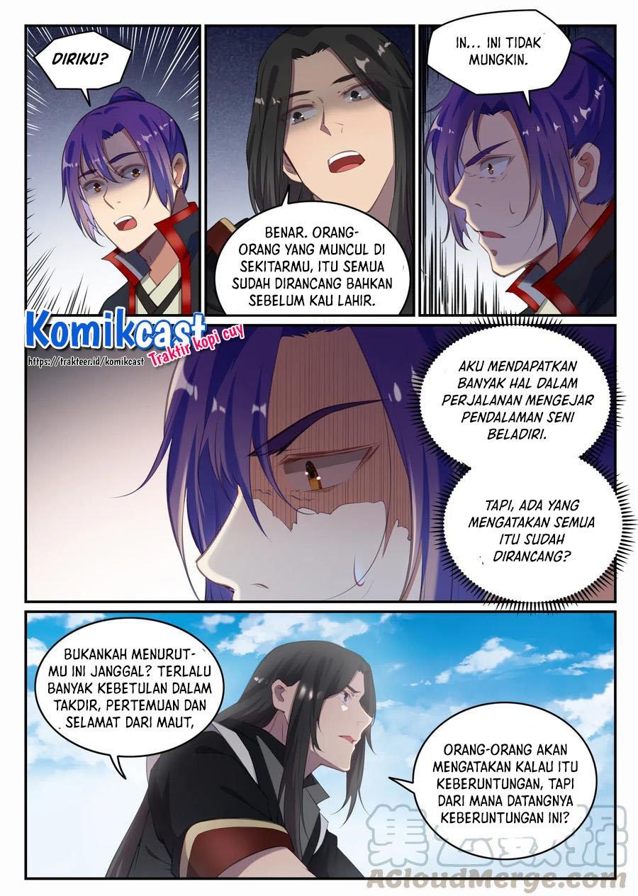image-komik-apotheosis-chapter-701-8/15
