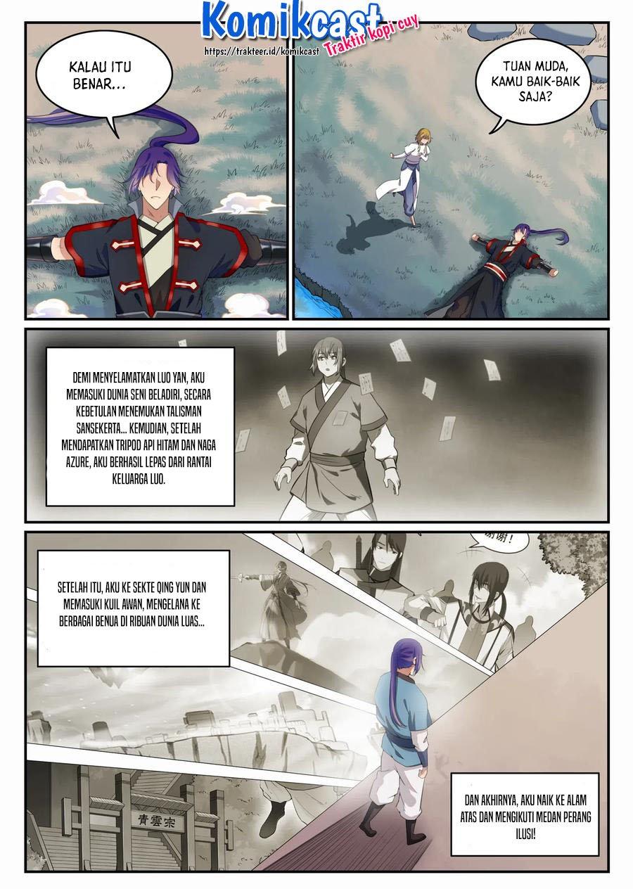 image-komik-apotheosis-chapter-701-9/15
