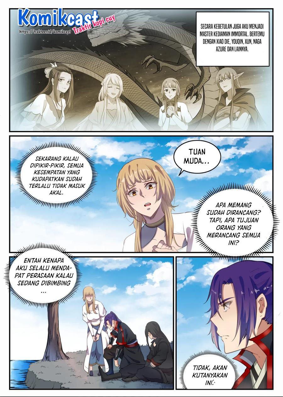 image-komik-apotheosis-chapter-701-10/15