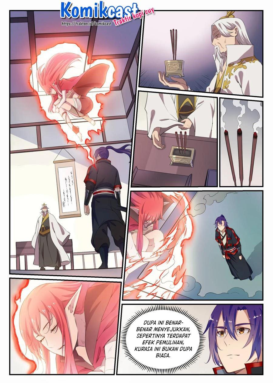image-komik-apotheosis-chapter-701-12/15