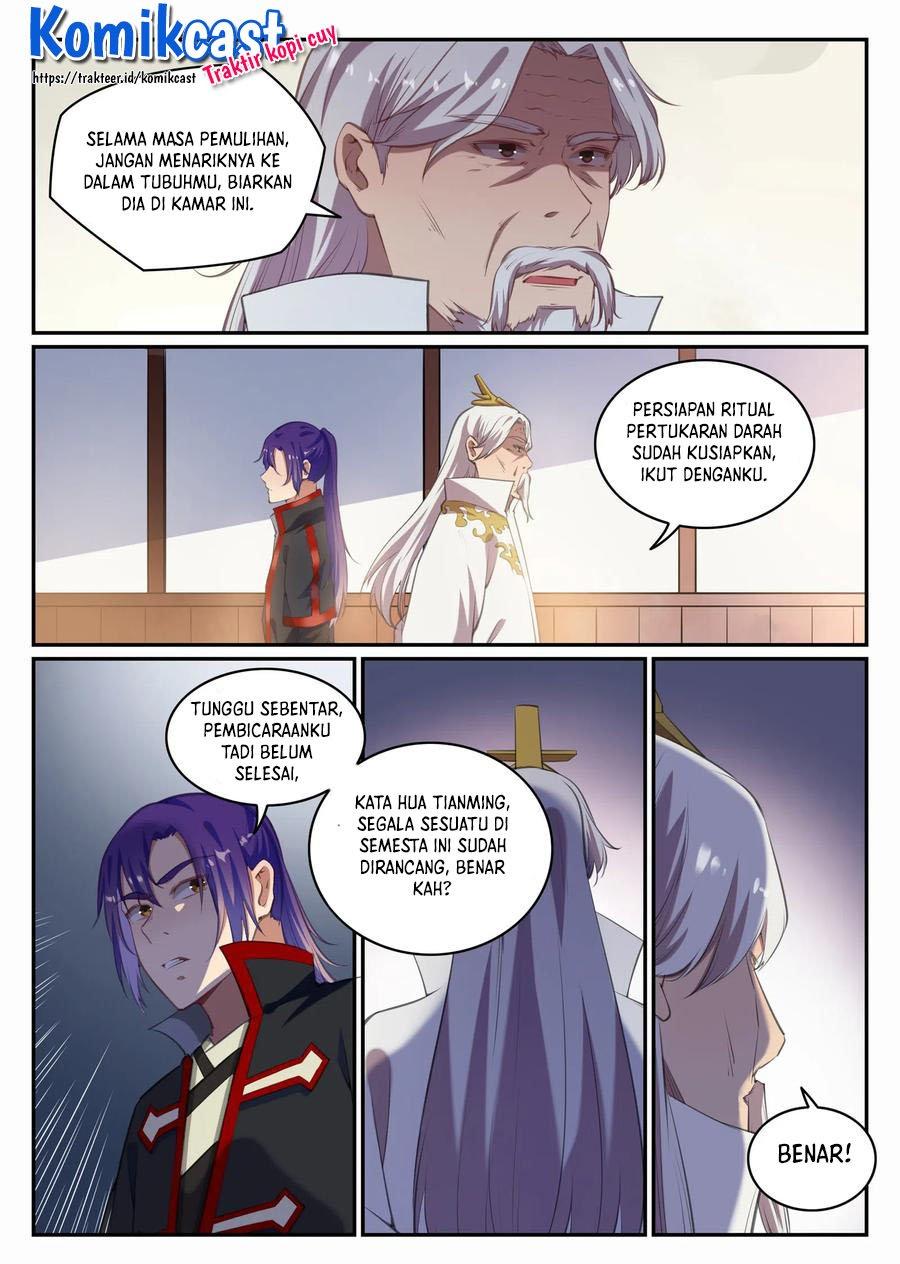 image-komik-apotheosis-chapter-701-13/15