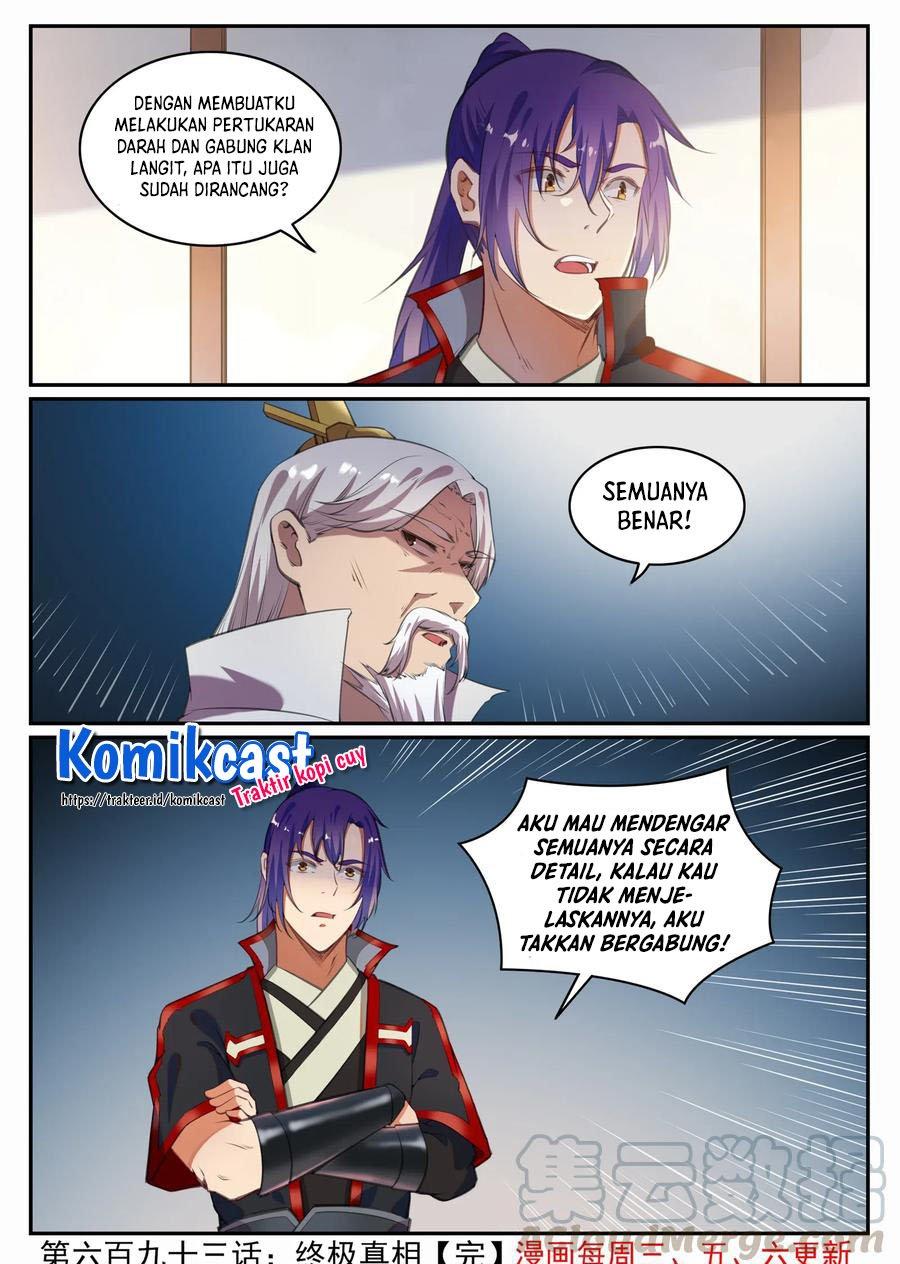 image-komik-apotheosis-chapter-701-14/15