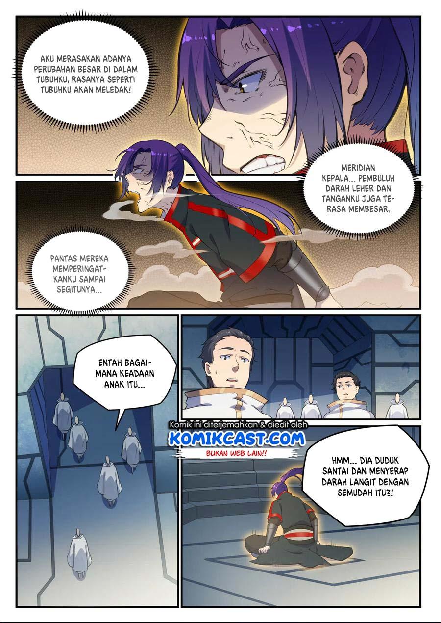 image-komik-apotheosis-chapter-703-0/15