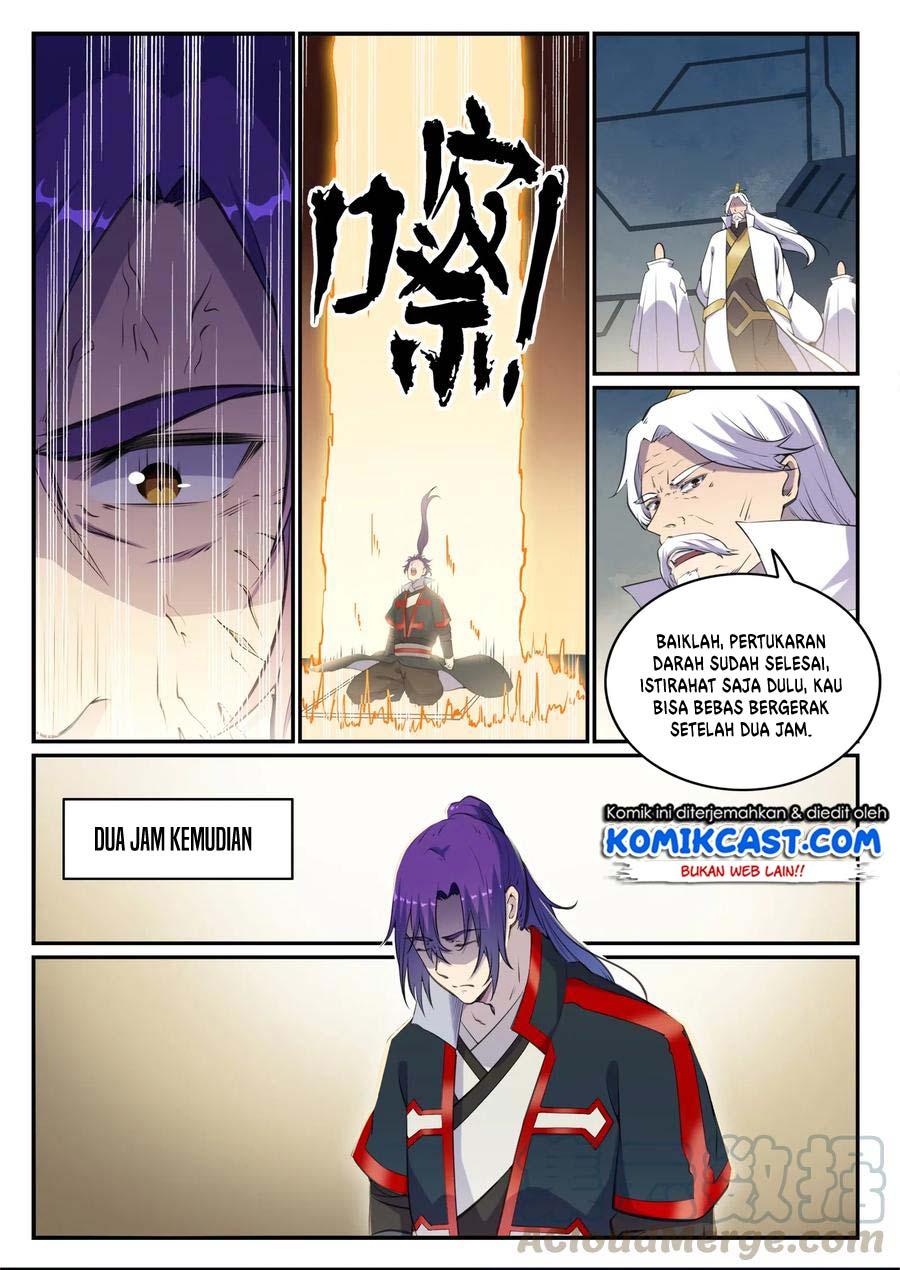 image-komik-apotheosis-chapter-703-2/15