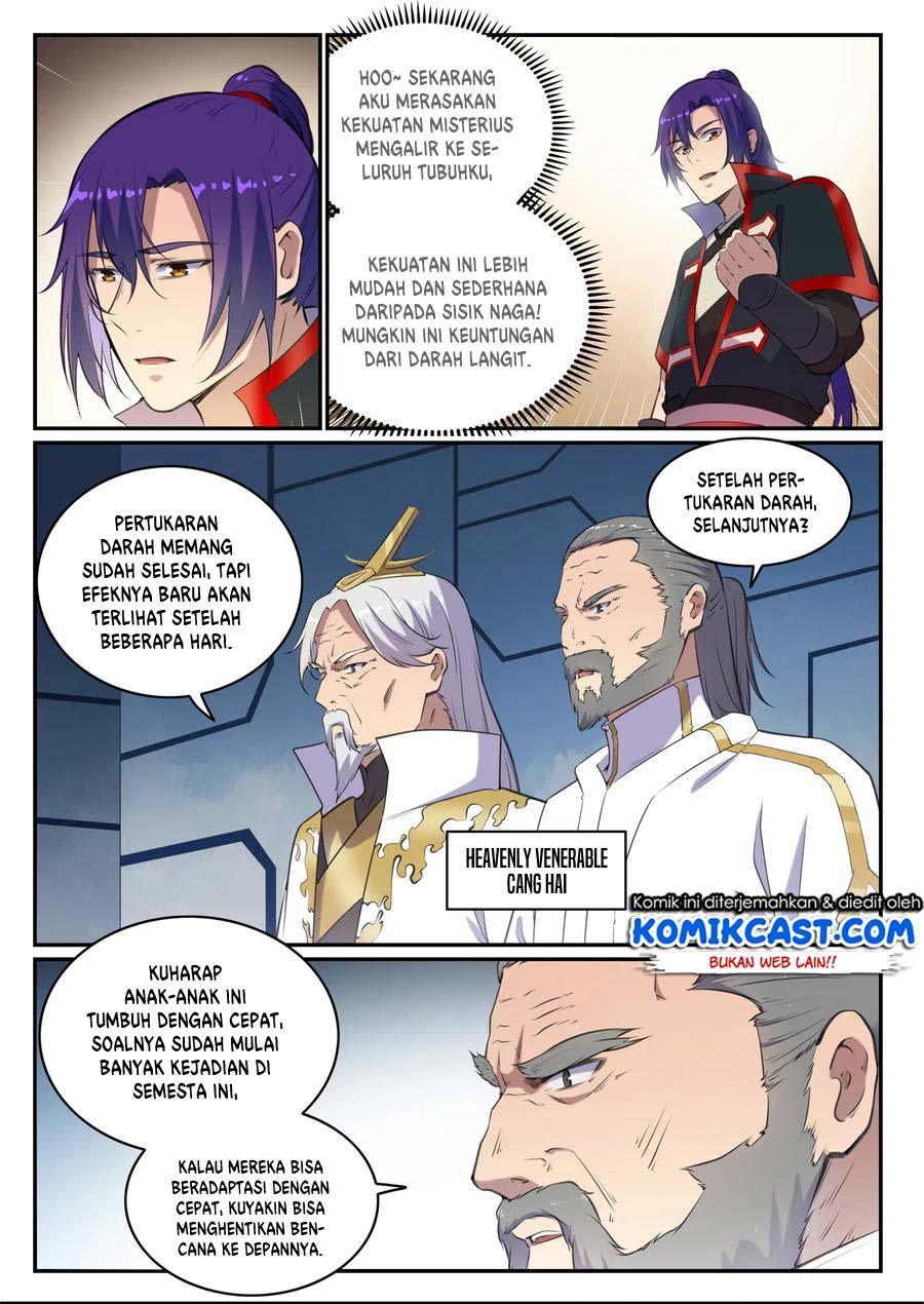 image-komik-apotheosis-chapter-703-3/15
