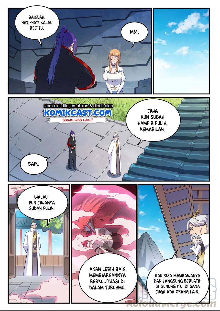 image-komik-apotheosis-chapter-703-5/15