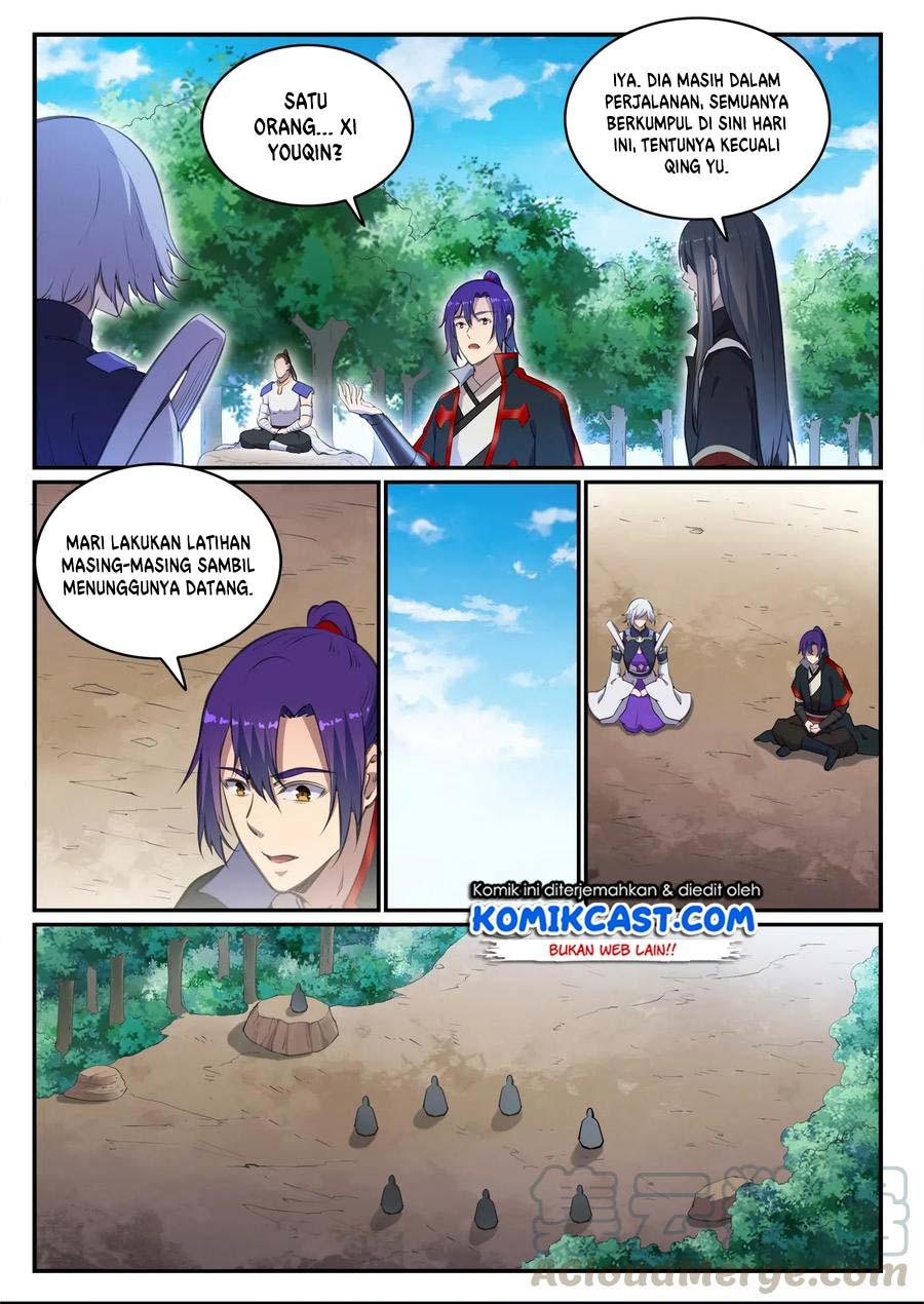 image-komik-apotheosis-chapter-703-8/15