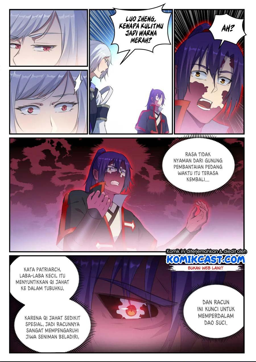image-komik-apotheosis-chapter-703-9/15