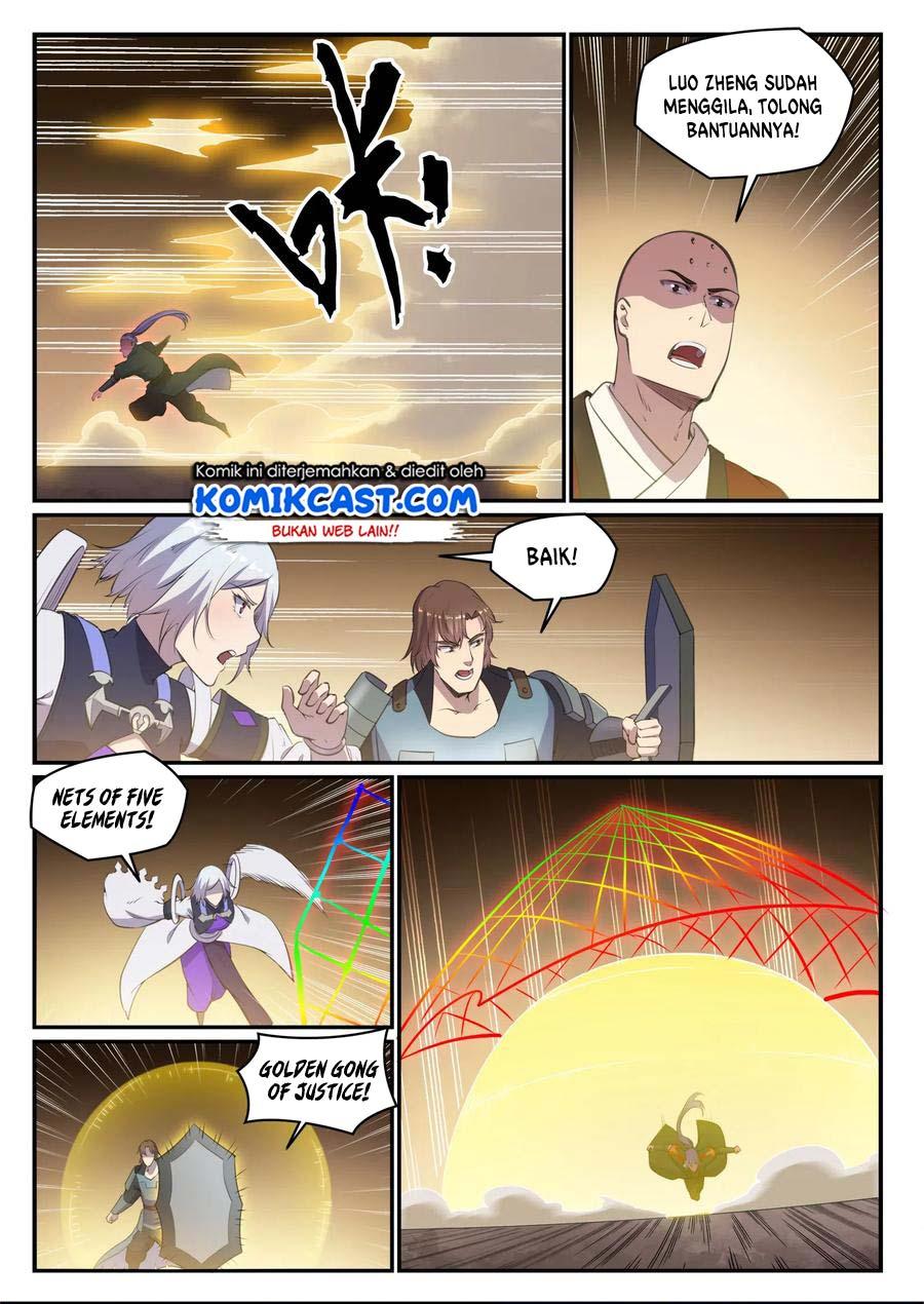 image-komik-apotheosis-chapter-703-12/15
