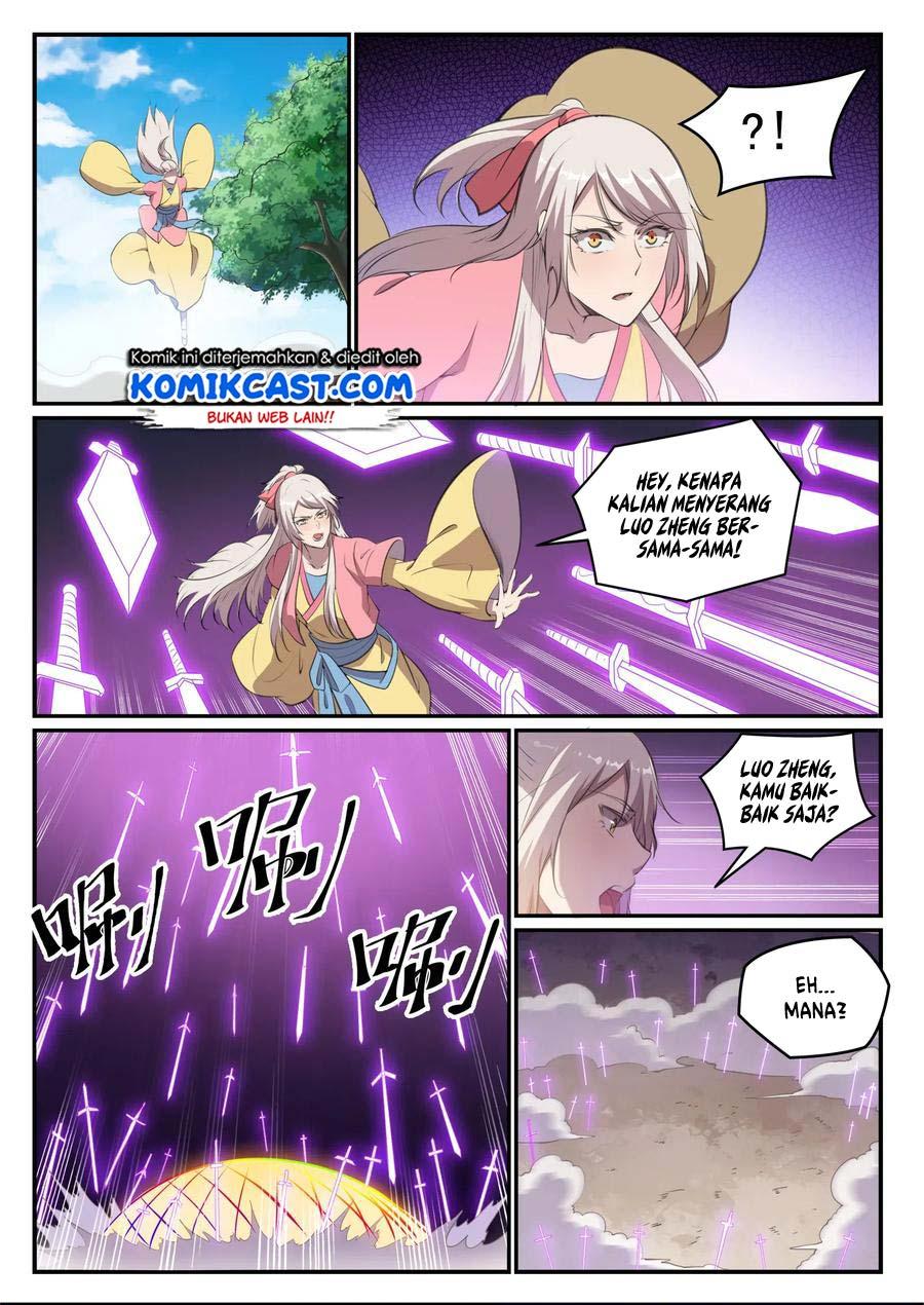 image-komik-apotheosis-chapter-703-13/15