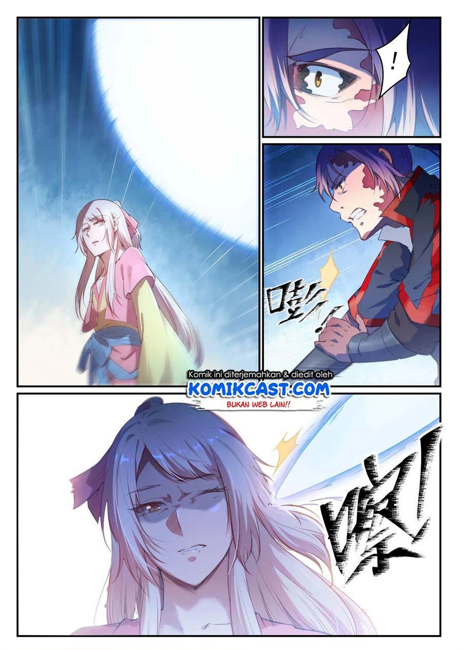 image-komik-apotheosis-chapter-704-0/15