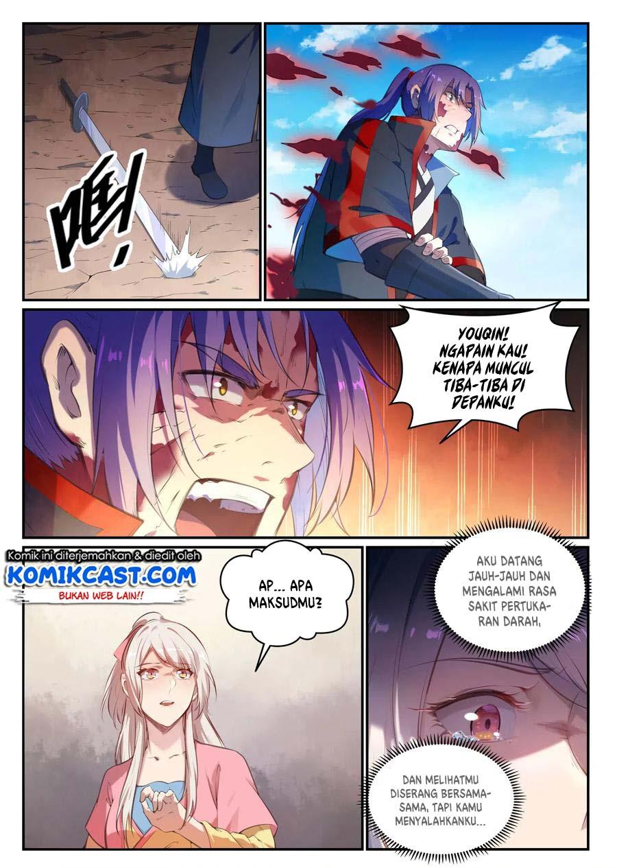 image-komik-apotheosis-chapter-704-1/15