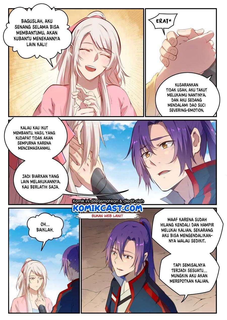 image-komik-apotheosis-chapter-704-3/15