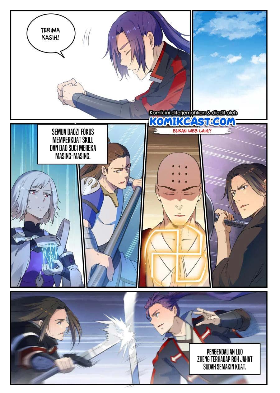 image-komik-apotheosis-chapter-704-4/15
