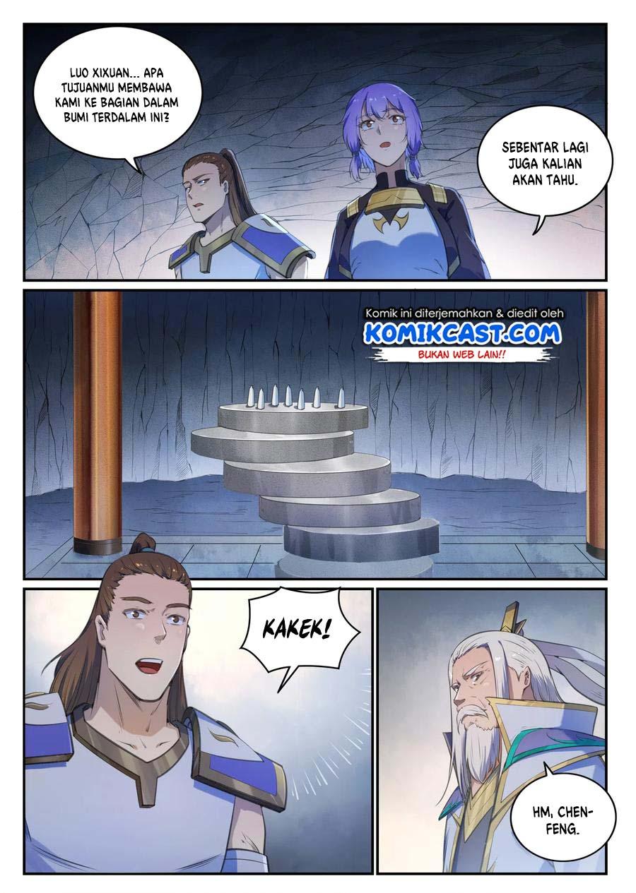 image-komik-apotheosis-chapter-704-6/15