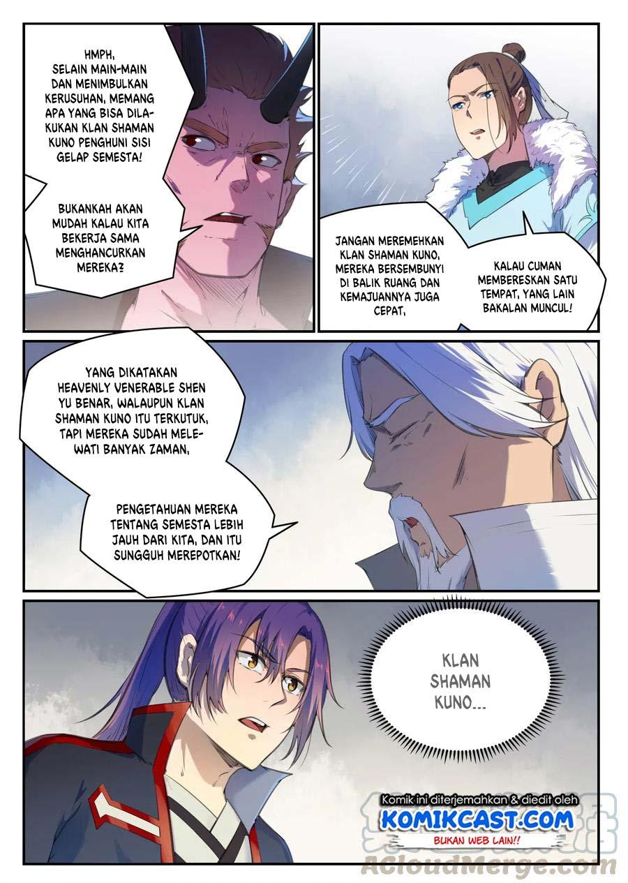 image-komik-apotheosis-chapter-704-8/15