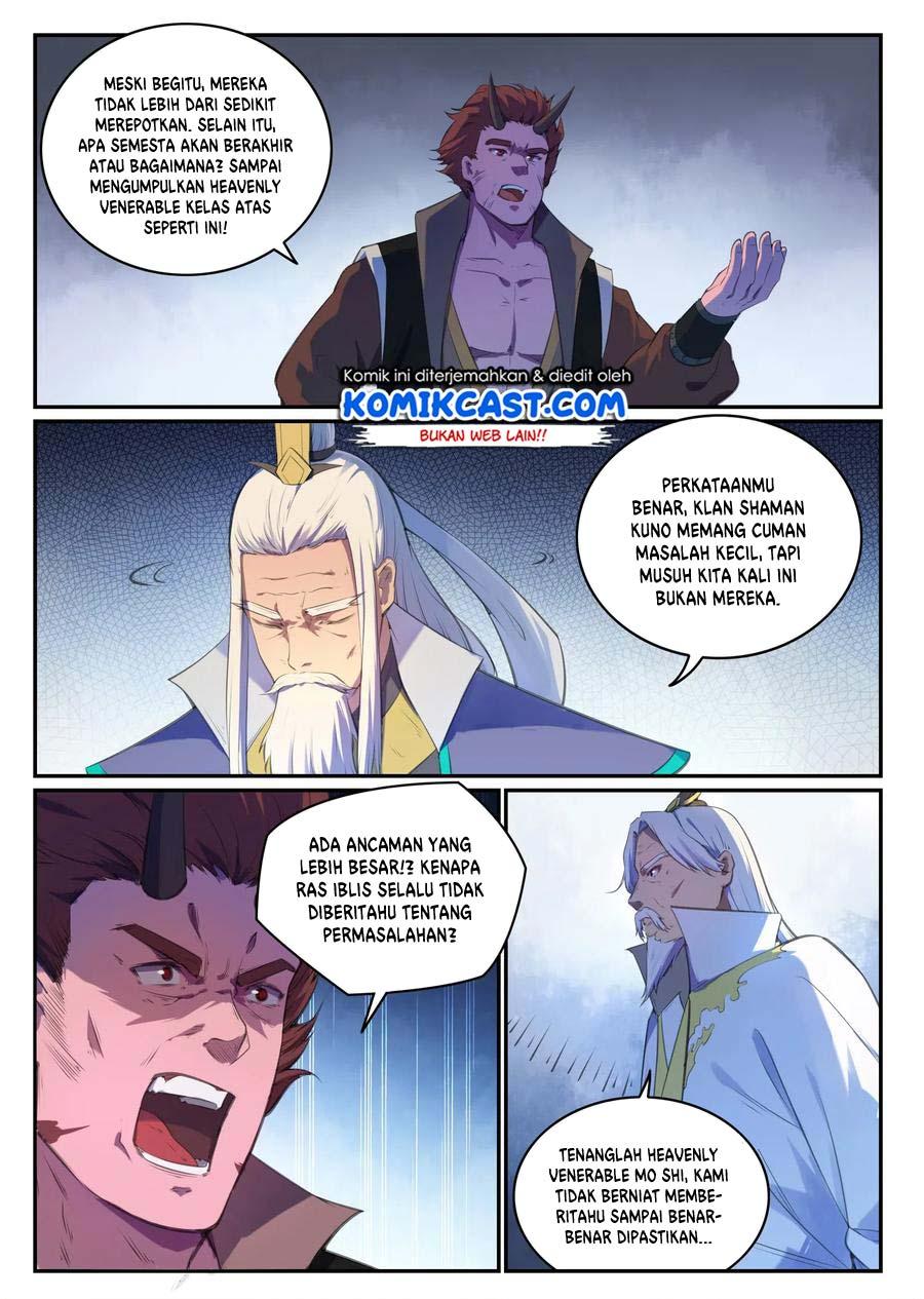 image-komik-apotheosis-chapter-704-9/15