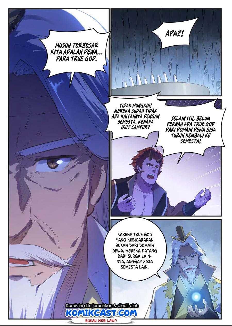image-komik-apotheosis-chapter-704-10/15