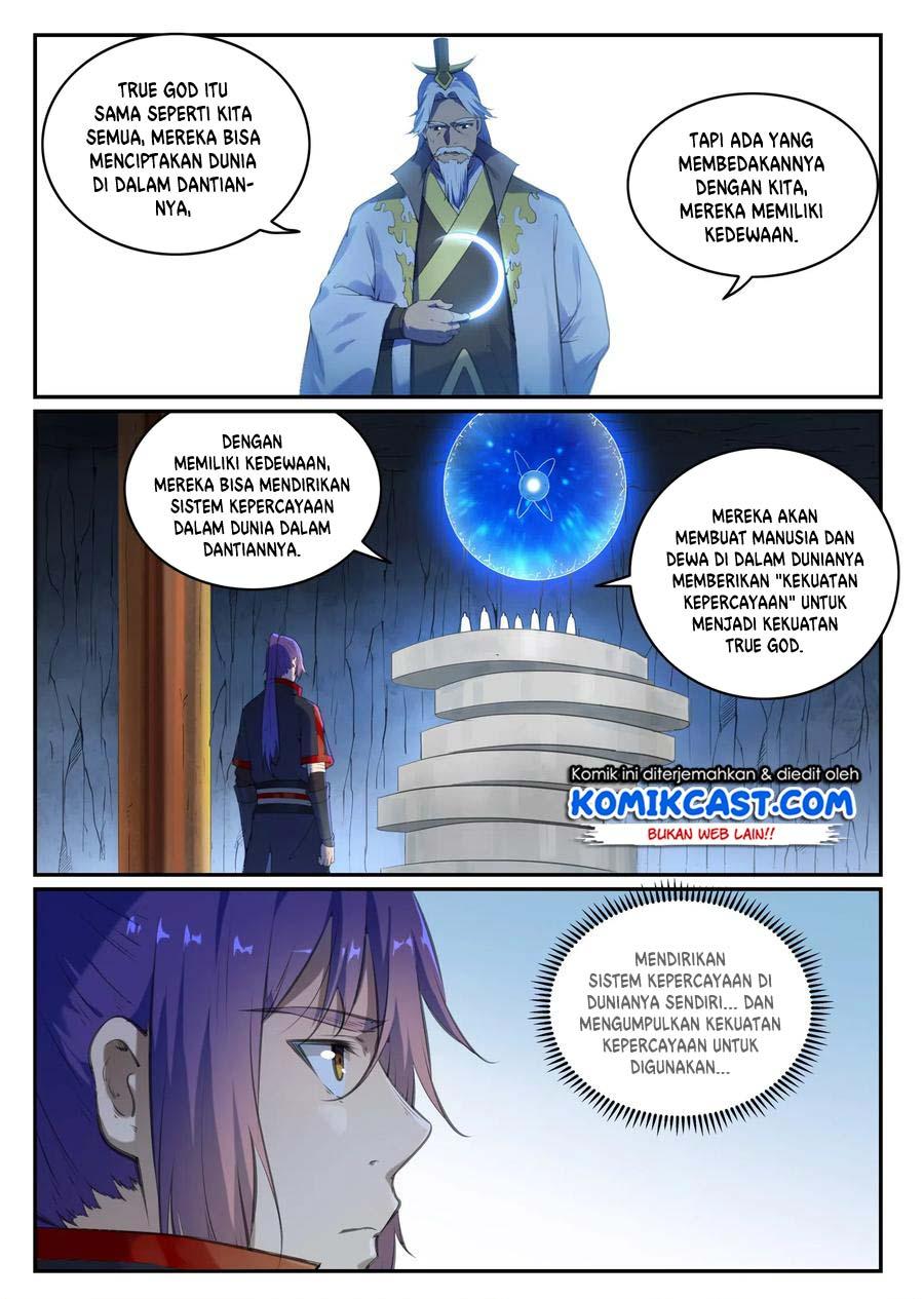 image-komik-apotheosis-chapter-704-12/15